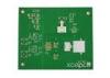 Microwave / Antenna / RF Radio Frequency PCB HF Printed Circuit Boards