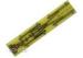 2 Layer FR4 PCB Circuit Boards For Emergency Light LED Circuit Board 1OZ Copper