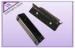 Industrial Precision Metal Stamping Electrical Control Barcke with Powder Coating