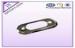 Customizable Nickeling Precision Metal Stamping for Electrolysis Equipment
