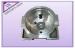 Professional Aluminum Metal Die Casting - CNC Machining Motor spare parts