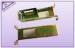Precision Bending Parts Plating Bracket for Automatc Rollover Car Washing Machine