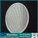 Stainless Steel Wire Mesh Round Filter Disc