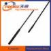 Fiberglass Professional Antenna Car Wireless Antenna Mast 145MHZ