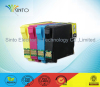 EPSON INK CARTRIDGE inkjet