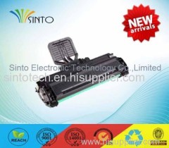 Toner Cartridge for samsung