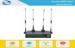 Wireless Mobile UMTS Router