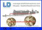 Soybean Protein Food Production Line for Food Processing Plants