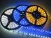 Ultra Bright SMD 3528 24V Flexible LED Strip Light 120leds/m DC12V