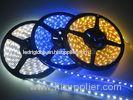 Ultra Bright SMD 3528 24V Flexible LED Strip Light 120leds/m DC12V