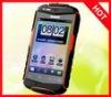 Discovery V5 Shockproof Android 4.0 capacitive screen smartphone phone Waterproof