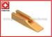 Durable Scarifier Box Blade Ripper Shank 2D5572 DPS 2D5572HD