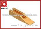 Durable Scarifier Box Blade Ripper Shank 2D5572 DPS 2D5572HD