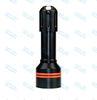Photo Waterproof LED Diving Light 110 Degree Max 680 LM 100M Deepness