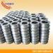 1.6mm NiCrTi Thermal Spray Wire for Improving Adhesion of Top Coatings