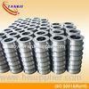 1.6mm NiCrTi Thermal Spray Wire for Improving Adhesion of Top Coatings