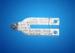 Precision Alloy Thermostat Bimetallic Strip 5J1580 for Automatic Control Devices and Instrumentation