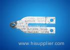 Precision Alloy Thermostat Bimetallic Strip 5J1580 for Automatic Control Devices and Instrumentation
