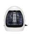 Ultraviolet Energy Saving Portable Skip-proof Home Electric Mosquito Killer Light