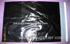 Mailing Envelope LDPE Self Adhesive Plastic Bags For Packaging T - Shirts