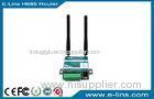 Wireless Industrial 4G Router