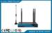 Wireless Industrial 4G Router