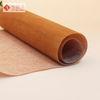 Paper Based Polyester Non Woven Fabric
