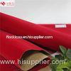 Fabric Contact Paper / Adhesive Flock Fabric For jewerly and watch boxes / cases