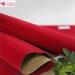 Fabric Contact Paper / Adhesive Flock Fabric For jewerly and watch boxes / cases