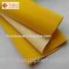 Non Woven Jewelry Box Liner Fabric