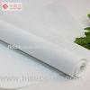 Package Polyester Velvet Fabric