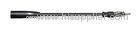 1500mm Length Auto Cable Car Extension Cable Universal Antenna Cable