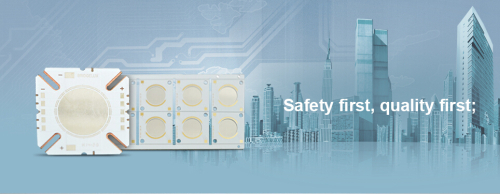 Shenzhen Hejin Circuit Co.,Ltd.