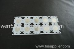 Cob Mirror PCB Cob Mirror PCB