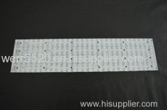 Led Panel Light PCB