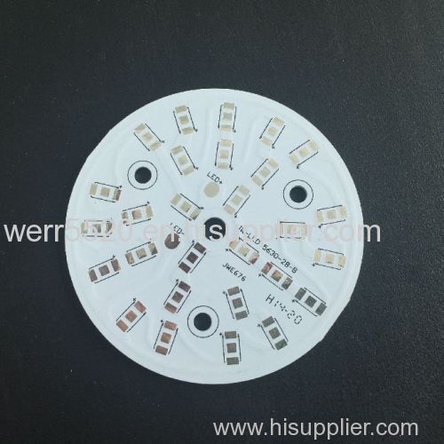 Downlight PCB Downlight PCB