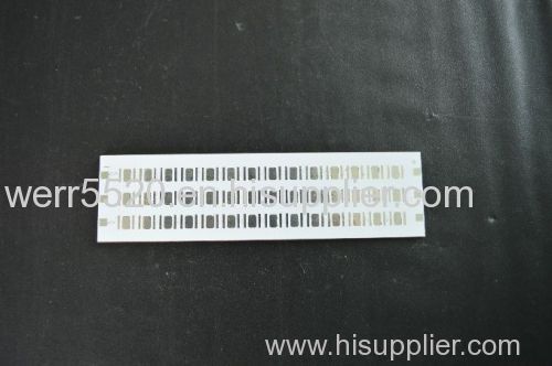 Led Street Light Aluminum PCB