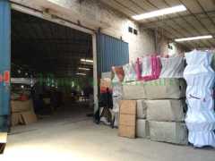 Hong Yue Cane Skill Furniture Co.,Ltd