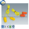 earplug factory direct sales earplug