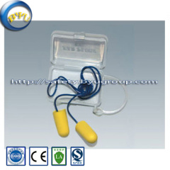 earplug factory direct sales earplug