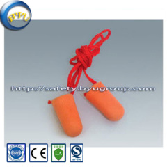 earplug factory direct sales earplug