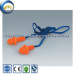 earplug factory direct sales earplug