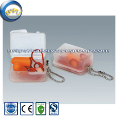 earplug factory direct sales earplug