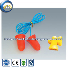 earplug factory direct sales earplug