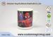 Customizable Chirtmas Day Gift Ceramic Custom Magic Mug Heat Sensitive