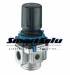 SMC Type AR series air Regulator