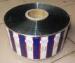 Food Grad Automatic Packaging Film In Rolls With Customized Design For Chips