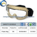 hot sales safety goggle