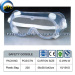 hot sales safety goggle