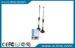 SIM Card EDGE Mini USB Industrial GPRS Modem Built In TCP / IP Stack
